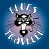 Blues Traveler Tickets