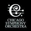 Chicago Symphony Orchestra Tickets
