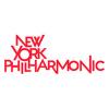 New York Philharmonic Tickets