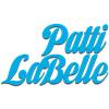 Patti LaBelle Tickets